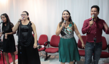 Captura de Tela 2015-11-19 às 12.34.37