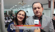Captura de Tela 2015-11-19 às 12.35.21
