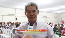 Captura de Tela 2015-11-30 às 13.11