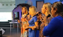 IMG_3868