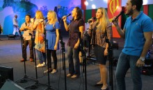 IMG_3978