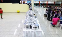 IMG_4189
