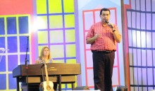 IMG_4191