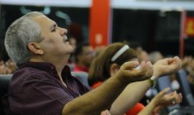 IMG_4290