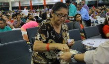 IMG_4319