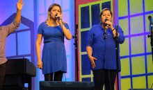 IMG_4335