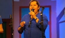 IMG_4361
