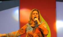 IMG_4362