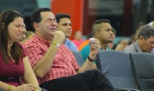 IMG_4408