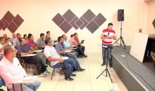 Captura de Tela 2015-11-30 às 11.18.14