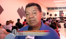 Captura de Tela 2015-11-30 às 11.18.42