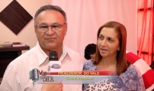 Captura de Tela 2015-11-30 às 11.20.04