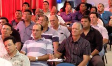 Captura de Tela 2015-11-30 às 11.20.31