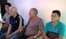 Captura de Tela 2015-11-30 às 11.20.34
