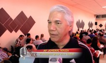 Captura de Tela 2015-11-30 às 11.20.57