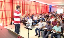 Captura de Tela 2015-11-30 às 11.21.23