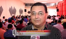 Captura de Tela 2015-11-30 às 11.21.38