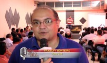 Captura de Tela 2015-11-30 às 11.21.53