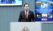 Captura de Tela 2015-12-01 às 13.15.13