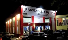 Captura de Tela 2015-12-02 às 14.44.34