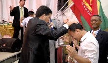 Captura de Tela 2015-12-02 às 14.44.43