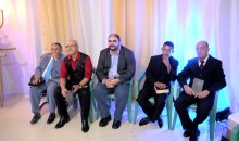 Captura de Tela 2015-12-02 às 14.45