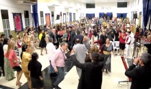 Captura de Tela 2015-12-02 às 14.46.24