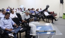 Captura de Tela 2015-12-03 às 13.58.55