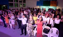 Captura de Tela 2015-12-04 às 12.44.45