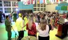 Captura de Tela 2015-12-04 às 12.45.50