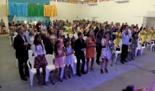 Captura de Tela 2015-12-04 às 12.45.56