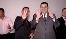 Captura de Tela 2015-12-04 às 12.46.49