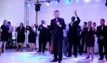 Captura de Tela 2015-12-04 às 12.46.53