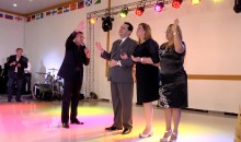 Captura de Tela 2015-12-04 às 12.47.06