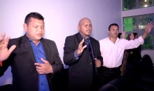 Captura de Tela 2015-12-04 às 12.48.01