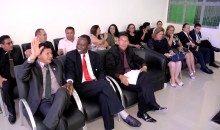 Captura de Tela 2015-12-04 às 12.48.04