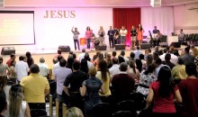 Captura de Tela 2015-12-04 às 14.33.12