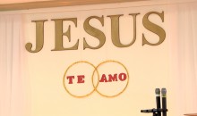 Captura de Tela 2015-12-04 às 14.33.30