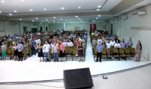 Captura de Tela 2015-12-04 às 14.33.33