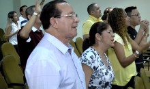 Captura de Tela 2015-12-04 às 14.33.41