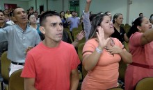 Captura de Tela 2015-12-04 às 14.33.52