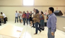 Captura de Tela 2015-12-04 às 14.35.33