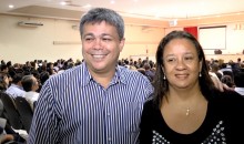 Captura de Tela 2015-12-04 às 14.35.49