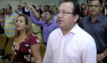 Captura de Tela 2015-12-04 às 14.36.04