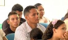 Captura de Tela 2015-12-10 às 11.19.17