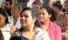 Captura de Tela 2015-12-10 às 11.20.06