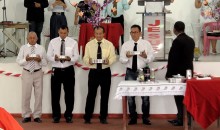 Captura de Tela 2015-12-10 às 11.20.15