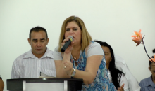 Captura de Tela 2015-12-10 às 11.20.38