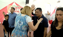 Captura de Tela 2015-12-10 às 11.23.48