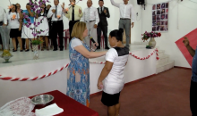 Captura de Tela 2015-12-10 às 11.23.52